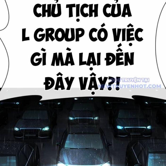 Hoán Đổi Diệu Kỳ 541 trang 234