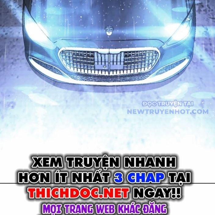 Hoán Đổi Diệu Kỳ 541 trang 236