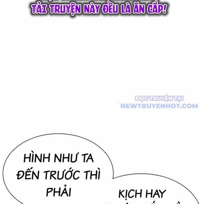 Hoán Đổi Diệu Kỳ 541 trang 237