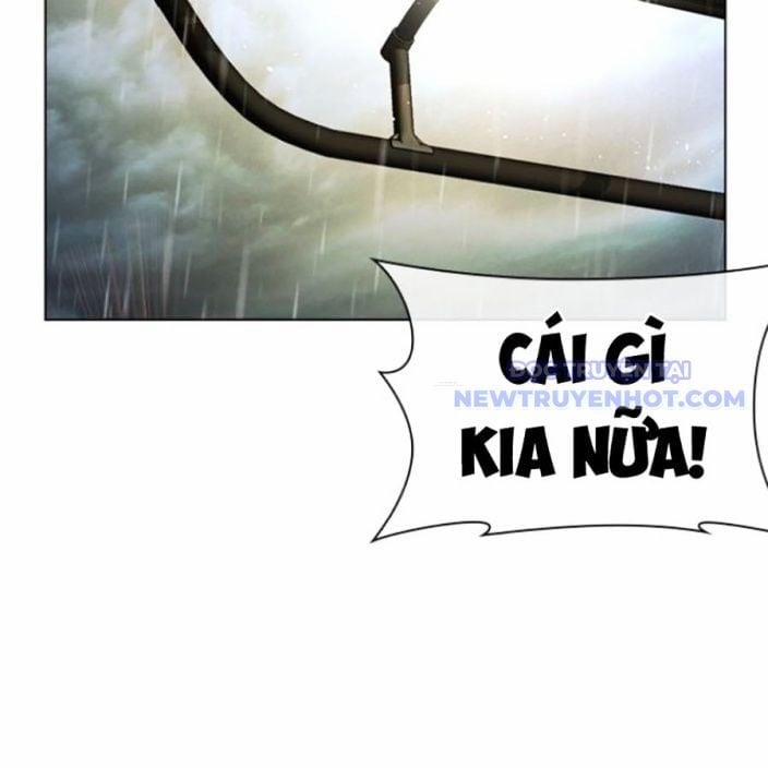 Hoán Đổi Diệu Kỳ 541 trang 243