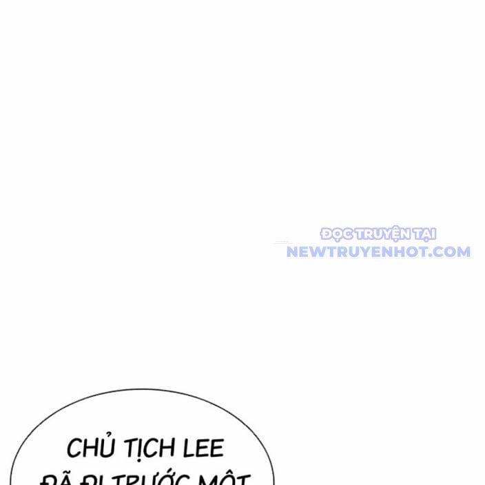 Hoán Đổi Diệu Kỳ 541 trang 248