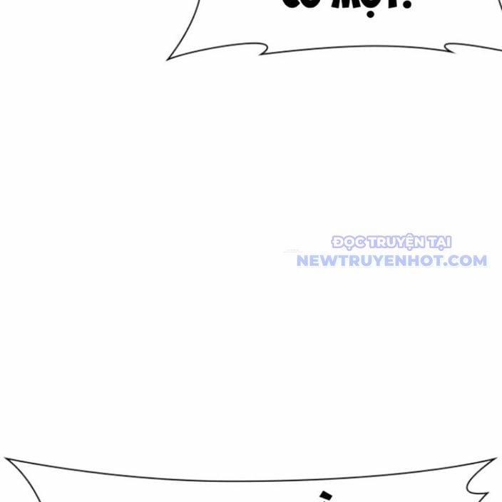 Hoán Đổi Diệu Kỳ 541 trang 255