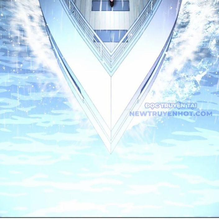 Hoán Đổi Diệu Kỳ 541 trang 258