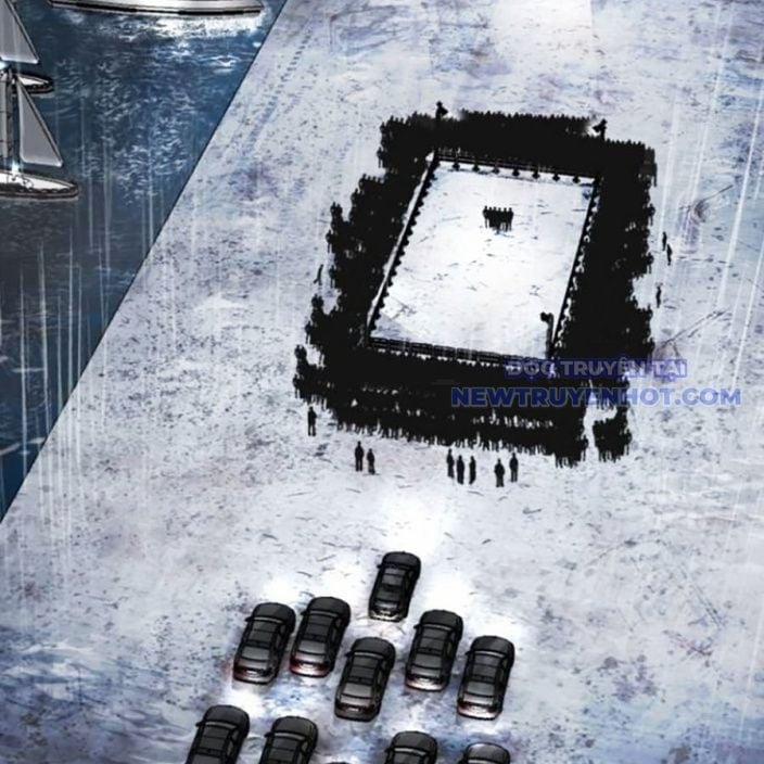 Hoán Đổi Diệu Kỳ 541 trang 266