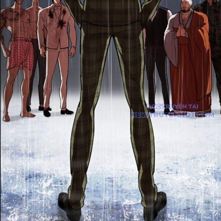 Hoán Đổi Diệu Kỳ 541 trang 274