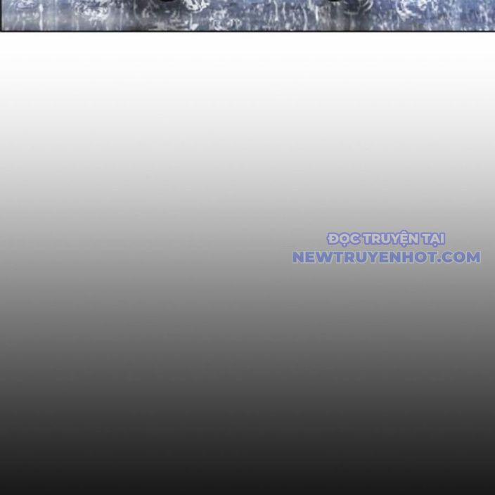 Hoán Đổi Diệu Kỳ 541 trang 275