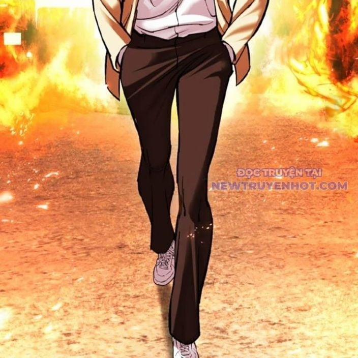 Hoán Đổi Diệu Kỳ 541 trang 277