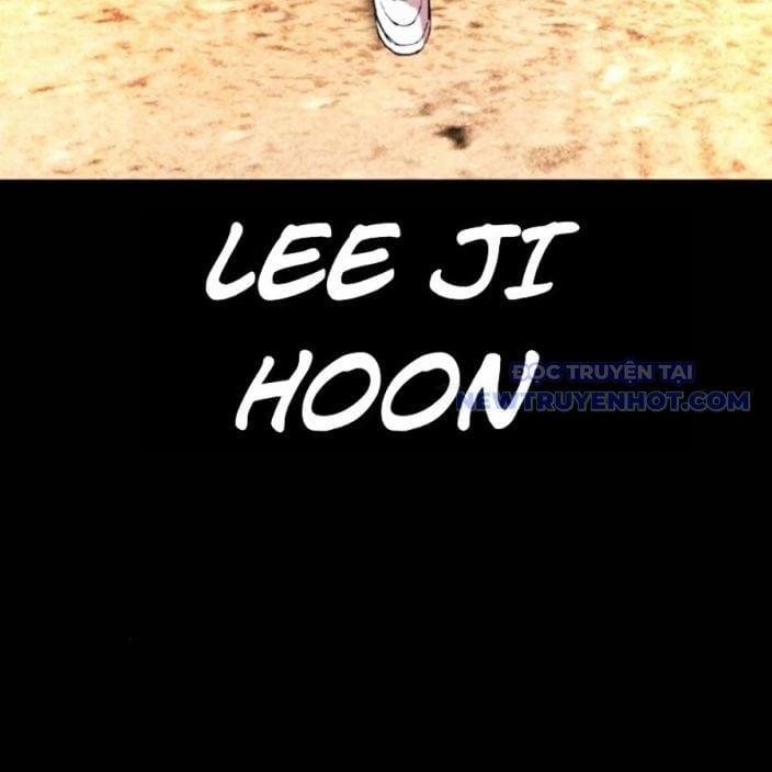 Hoán Đổi Diệu Kỳ 541 trang 278