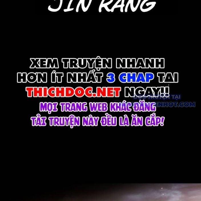 Hoán Đổi Diệu Kỳ 541 trang 292