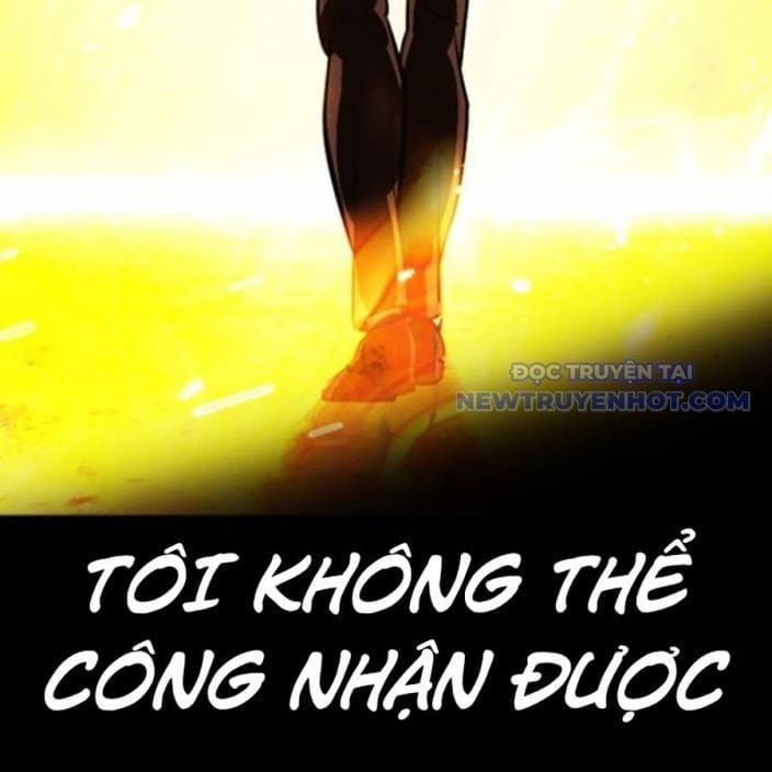 Hoán Đổi Diệu Kỳ 541 trang 294