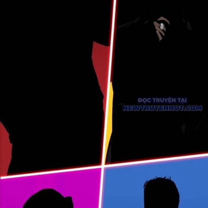 Hoán Đổi Diệu Kỳ 541 trang 303