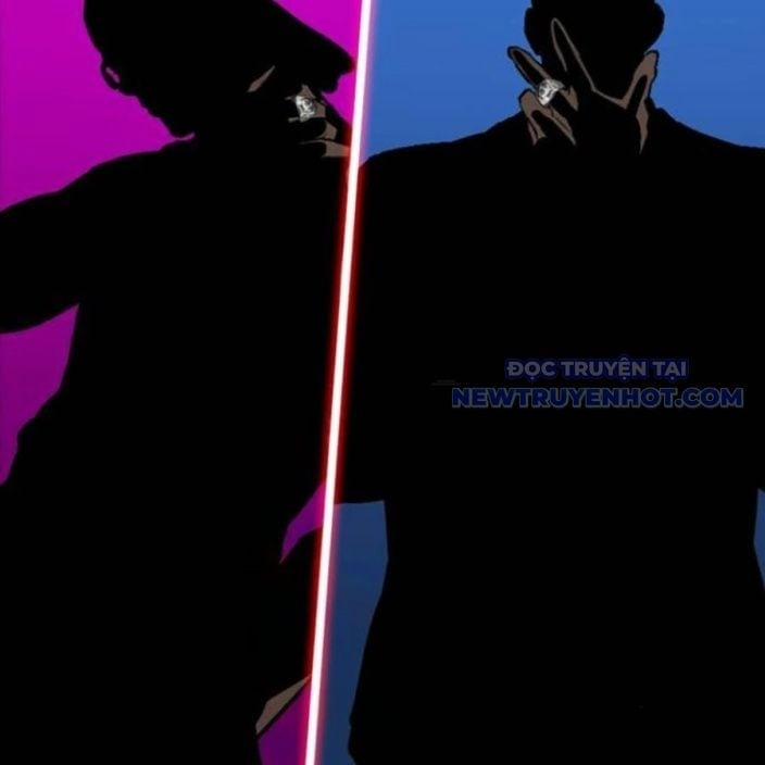 Hoán Đổi Diệu Kỳ 541 trang 304