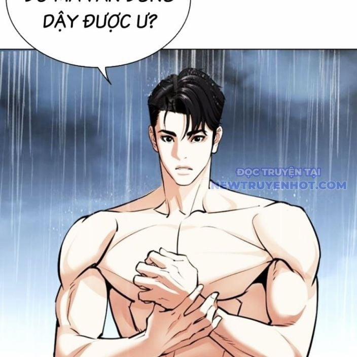 Hoán Đổi Diệu Kỳ 541 trang 31
