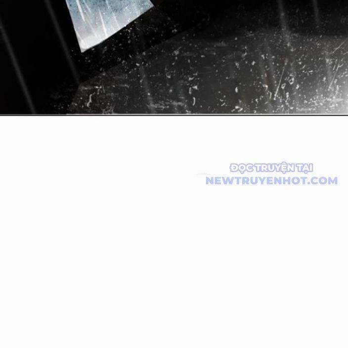 Hoán Đổi Diệu Kỳ 541 trang 322