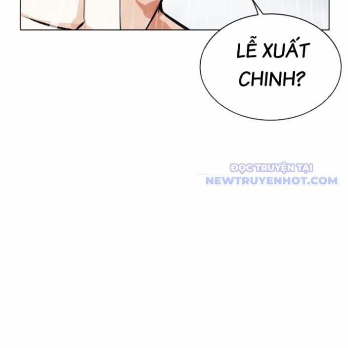 Hoán Đổi Diệu Kỳ 541 trang 327