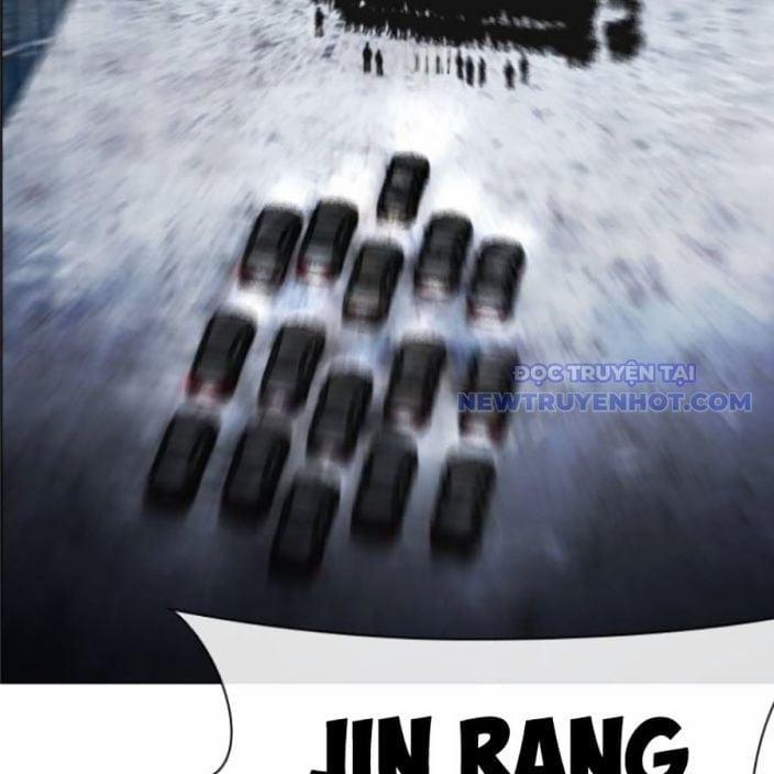 Hoán Đổi Diệu Kỳ 541 trang 335