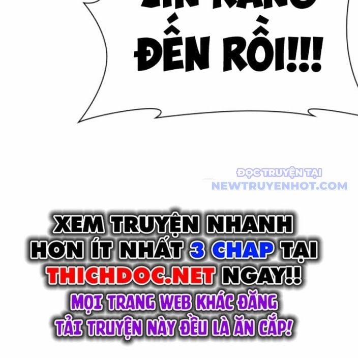 Hoán Đổi Diệu Kỳ 541 trang 336