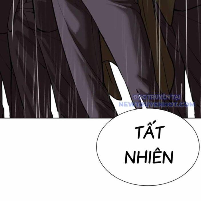 Hoán Đổi Diệu Kỳ 541 trang 347