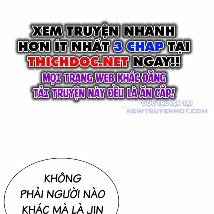 Hoán Đổi Diệu Kỳ 541 trang 348