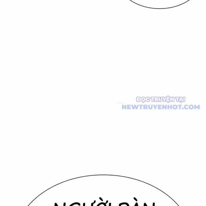 Hoán Đổi Diệu Kỳ 541 trang 356