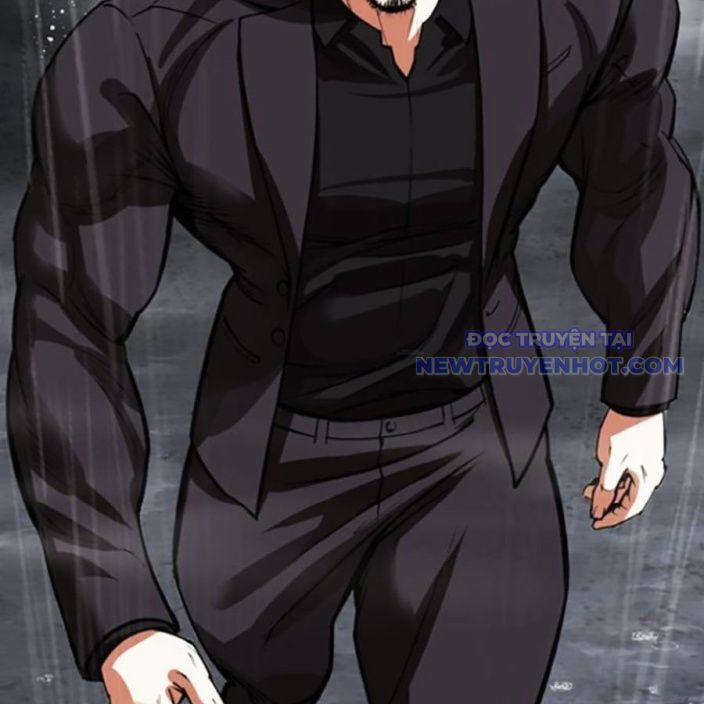 Hoán Đổi Diệu Kỳ 541 trang 358