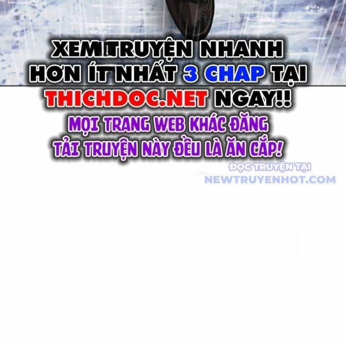 Hoán Đổi Diệu Kỳ 541 trang 360