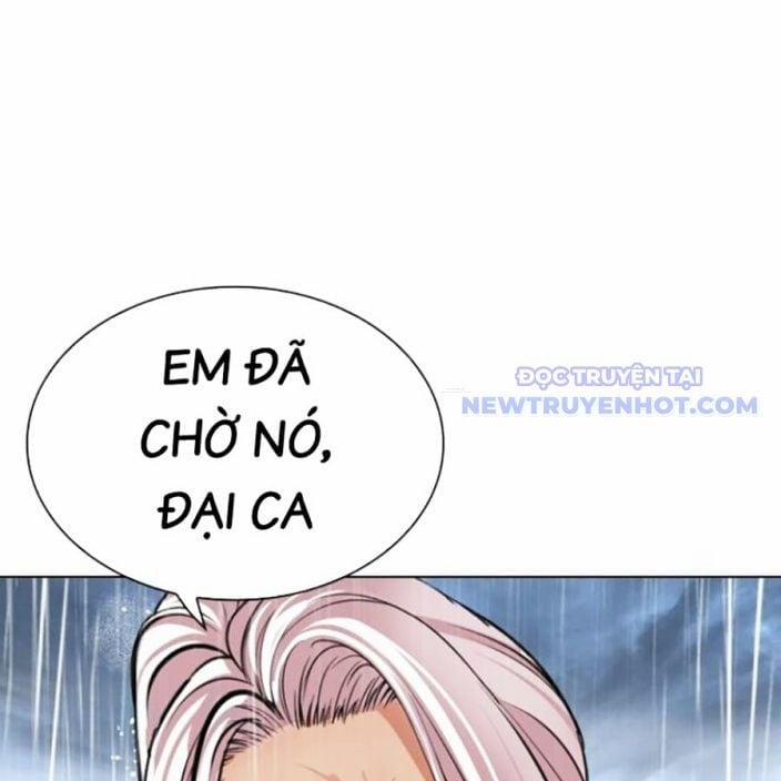 Hoán Đổi Diệu Kỳ 541 trang 363