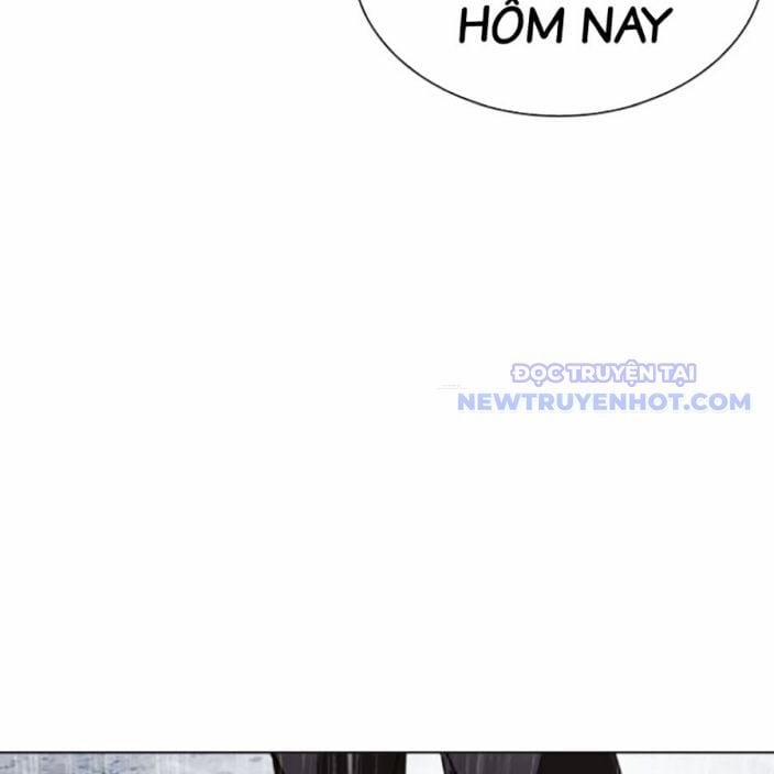 Hoán Đổi Diệu Kỳ 541 trang 365