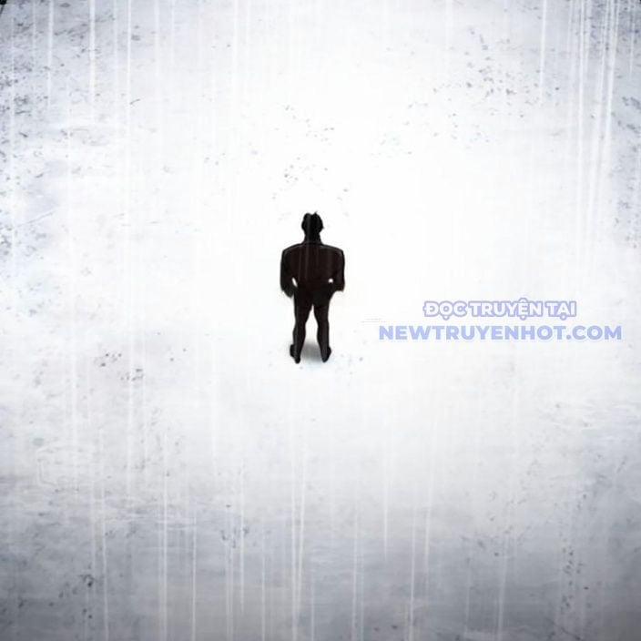 Hoán Đổi Diệu Kỳ 541 trang 369