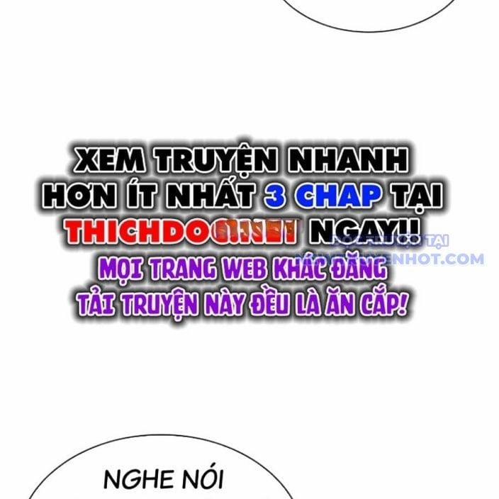 Hoán Đổi Diệu Kỳ 541 trang 374