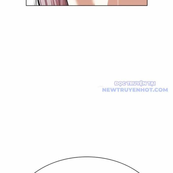 Hoán Đổi Diệu Kỳ 541 trang 39