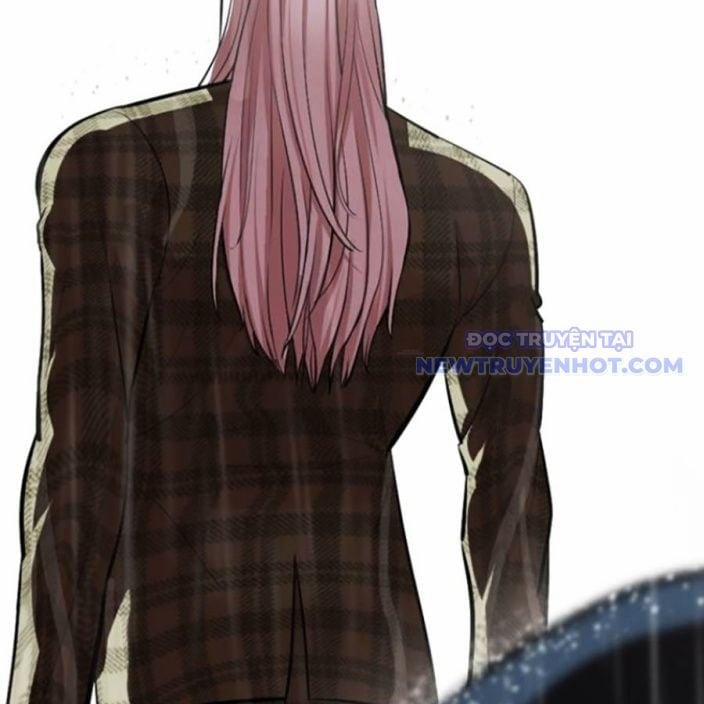 Hoán Đổi Diệu Kỳ 541 trang 58