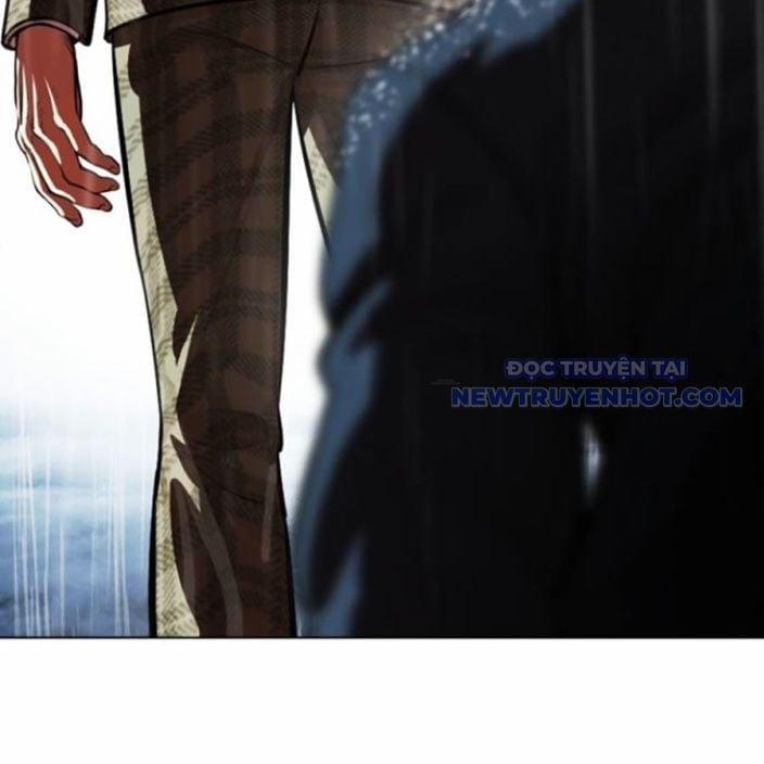 Hoán Đổi Diệu Kỳ 541 trang 59