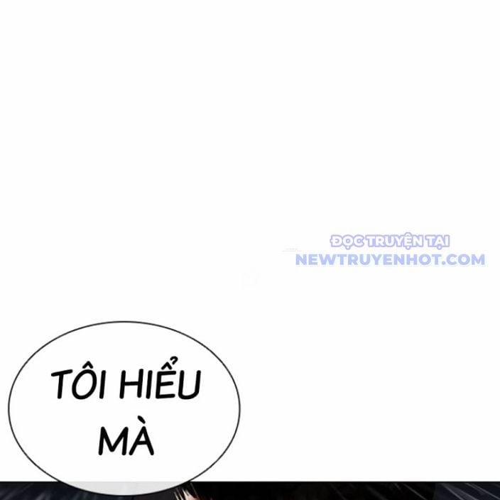 Hoán Đổi Diệu Kỳ 541 trang 60