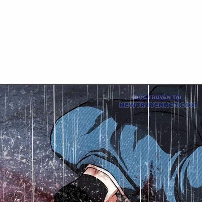 Hoán Đổi Diệu Kỳ 541 trang 7