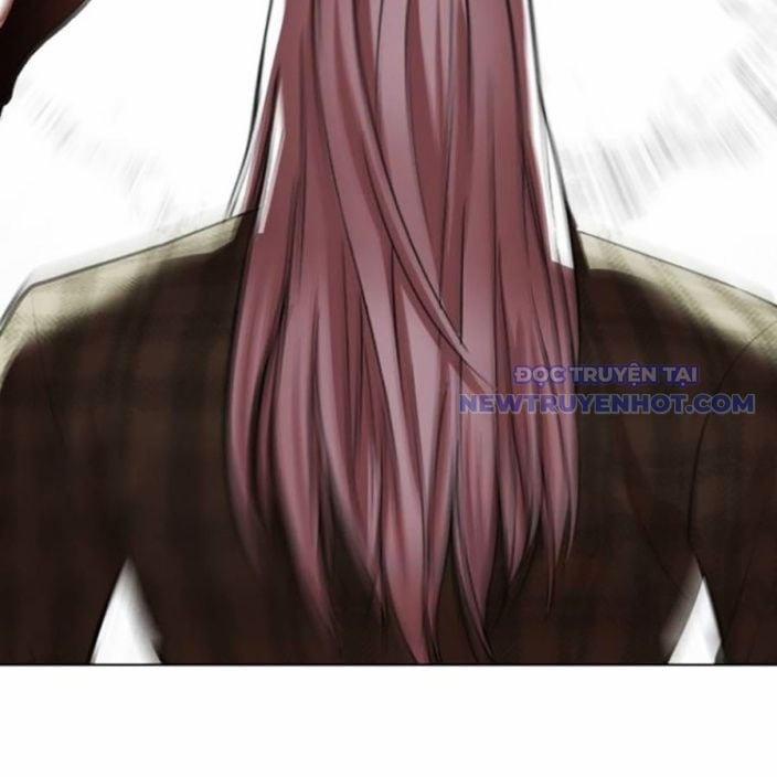 Hoán Đổi Diệu Kỳ 541 trang 70