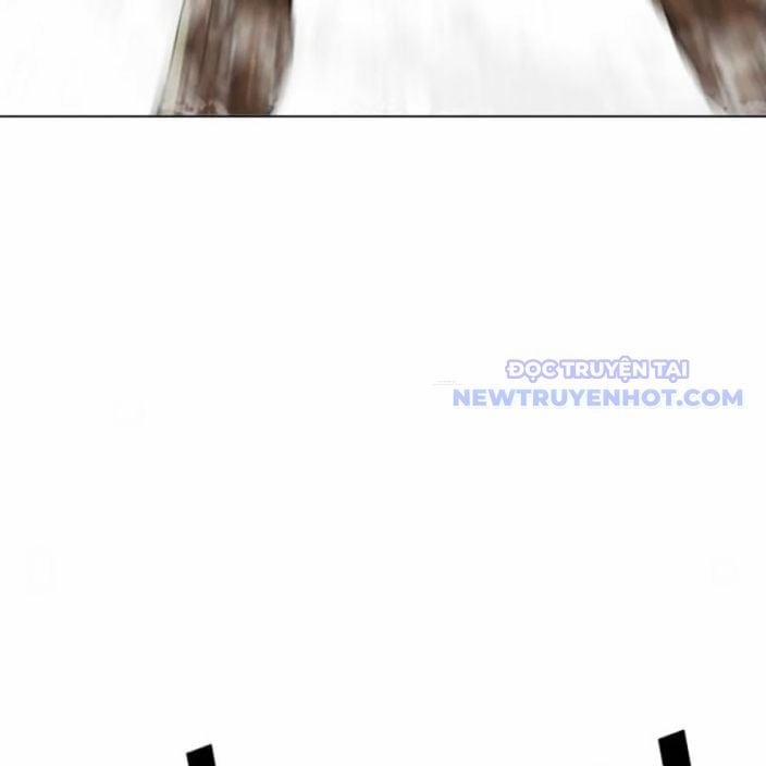 Hoán Đổi Diệu Kỳ 541 trang 82