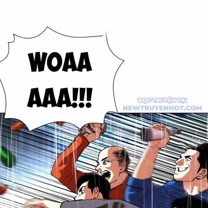 Hoán Đổi Diệu Kỳ 541 trang 9