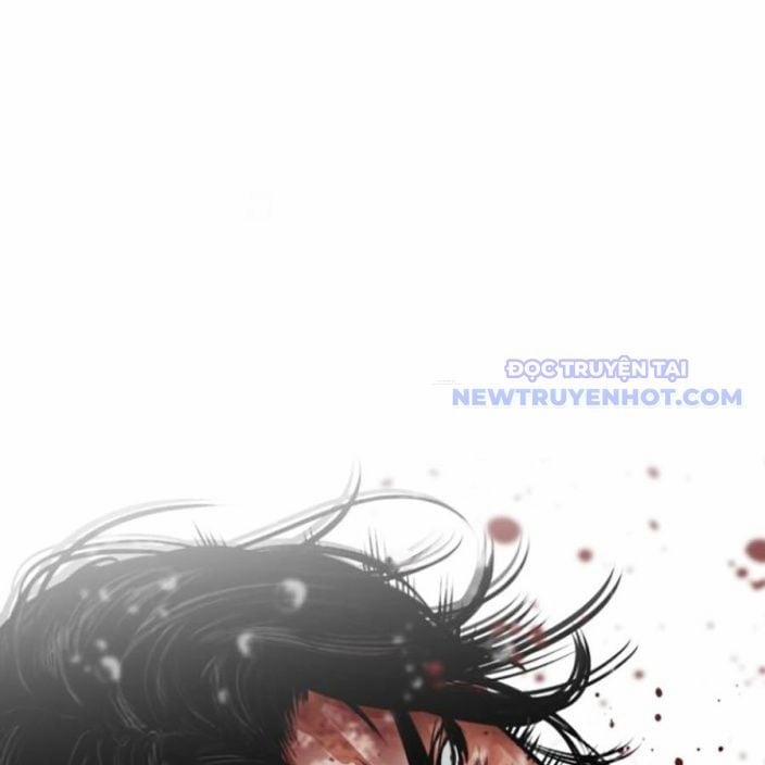 Hoán Đổi Diệu Kỳ 541 trang 97