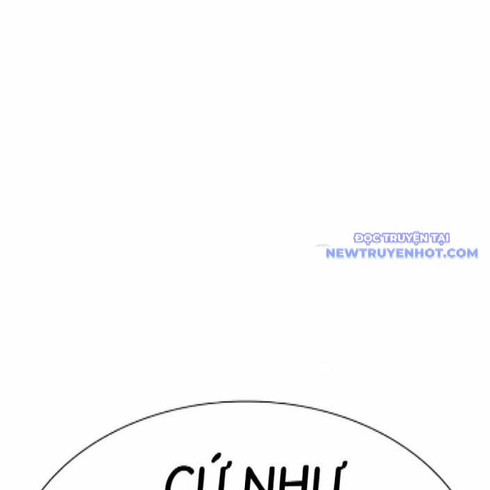 Hoán Đổi Diệu Kỳ 542 trang 118