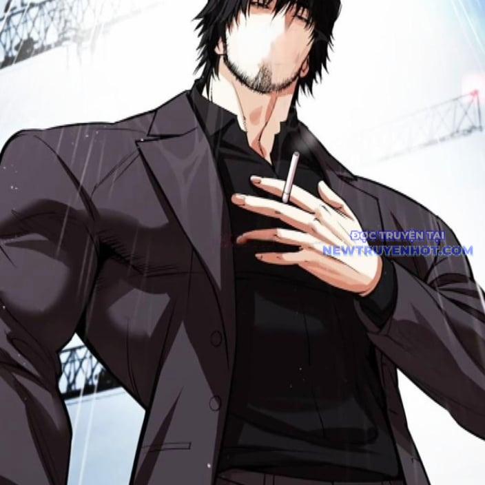 Hoán Đổi Diệu Kỳ 542 trang 13