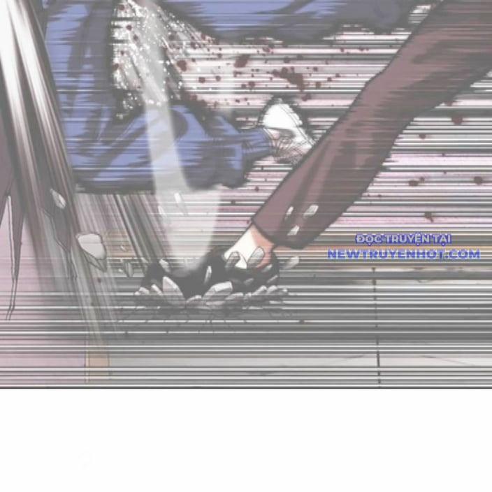 Hoán Đổi Diệu Kỳ 542 trang 131