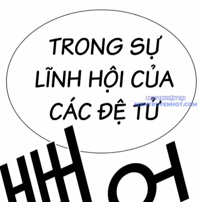 Hoán Đổi Diệu Kỳ 542 trang 135