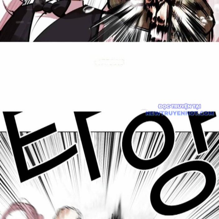 Hoán Đổi Diệu Kỳ 542 trang 145