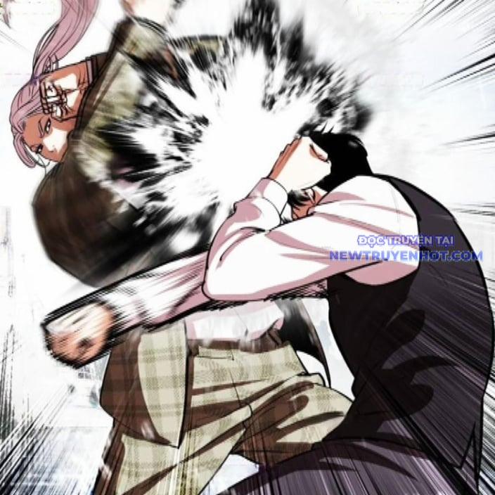 Hoán Đổi Diệu Kỳ 542 trang 146