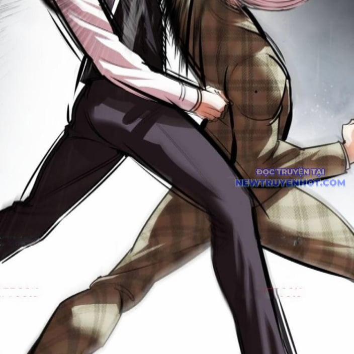 Hoán Đổi Diệu Kỳ 542 trang 152