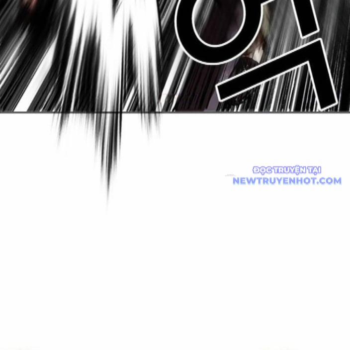 Hoán Đổi Diệu Kỳ 542 trang 160