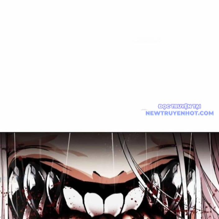 Hoán Đổi Diệu Kỳ 542 trang 172