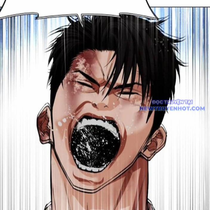 Hoán Đổi Diệu Kỳ 542 trang 178