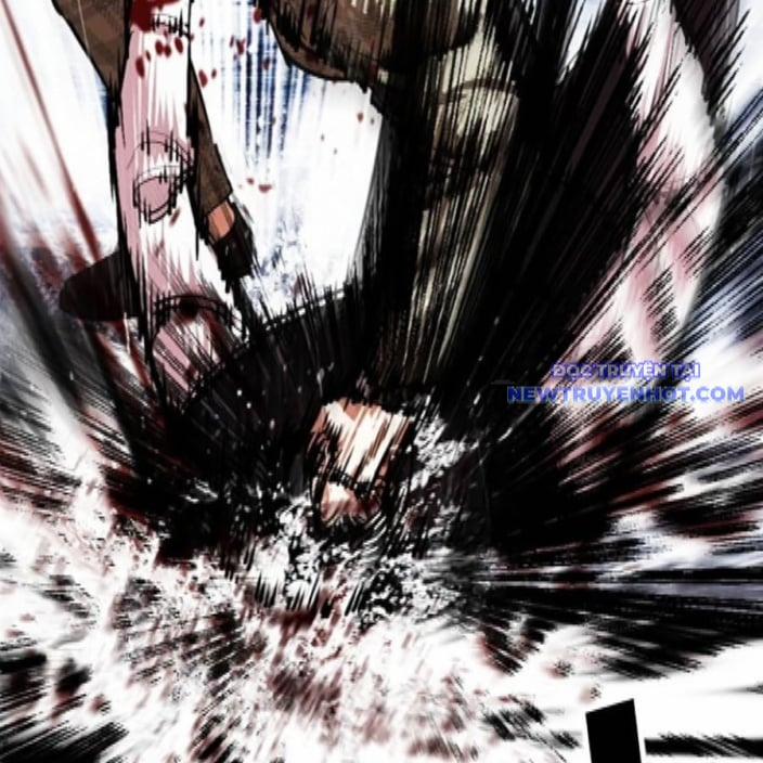 Hoán Đổi Diệu Kỳ 542 trang 185